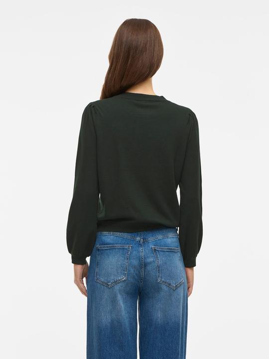 Immagine prodotto Vila VIELLA Rundhals Strickpullover (XXL)