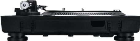 Produktbild reloop RP-2000 MK2 (Manuell)