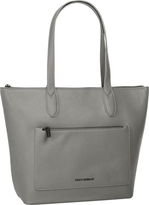 Immagine prodotto Betty Barclay Shopper