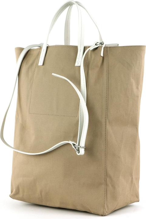 Produktbild Marc O'Polo Palma Shopper