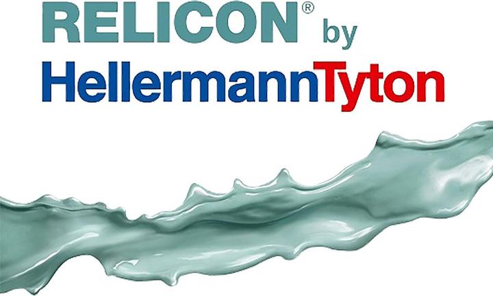 Produktbild HellermannTyton Handreinigungstücher Relicon b (70 Stk.)