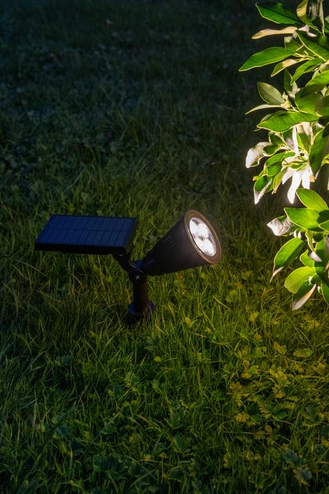 Actual product image STT Motion (IP44)
