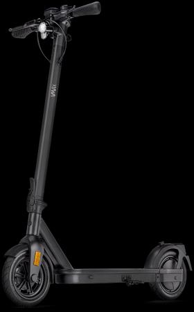 Immagine prodotto Vmax VX5 GT (20 km/h, 35 km, 400 W)