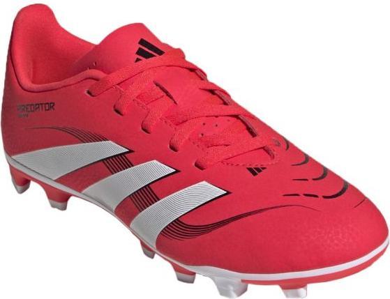 Actual product image adidas Predator Club FG/MG kids' football boots (35.5)