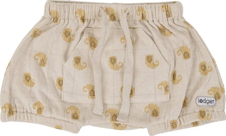 Actual product image Lodger Bloomer summer trousers (68)