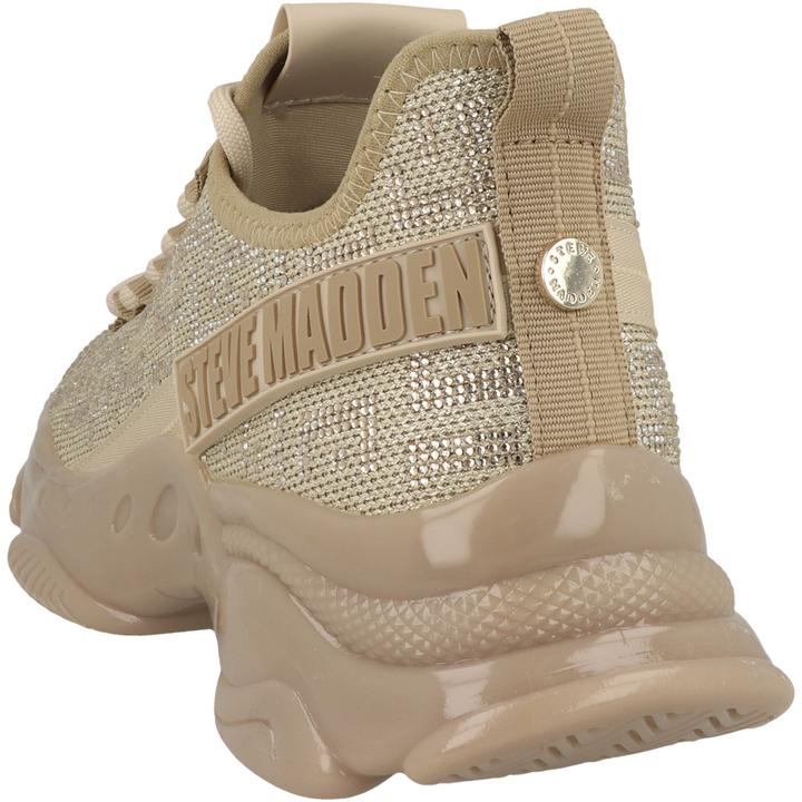 Produktbild Steve Madden Sneaker (37)
