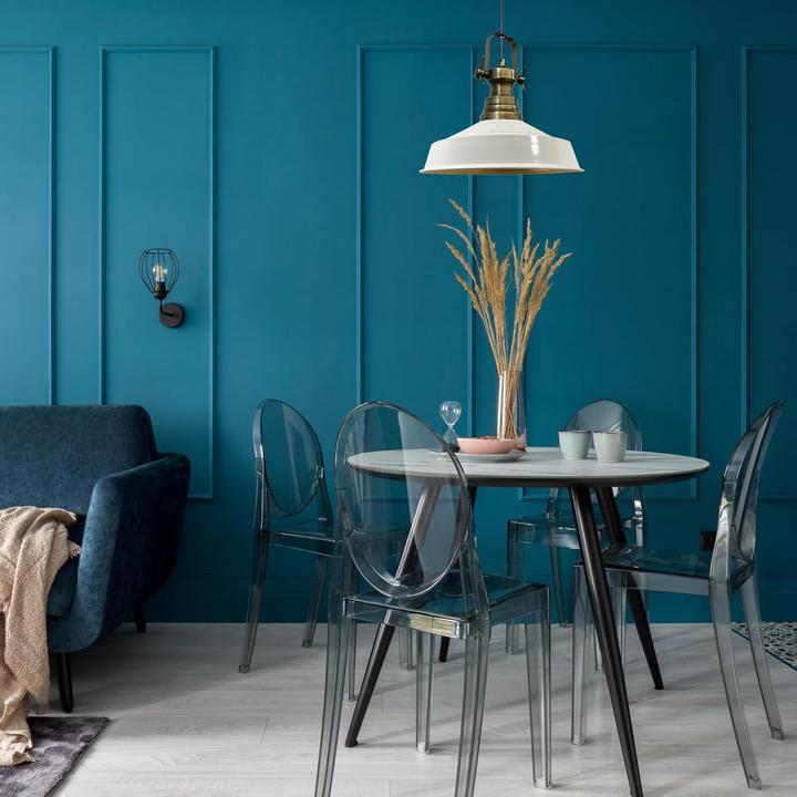 Image du produit Bamyum Asletl-Ulmete (E27)