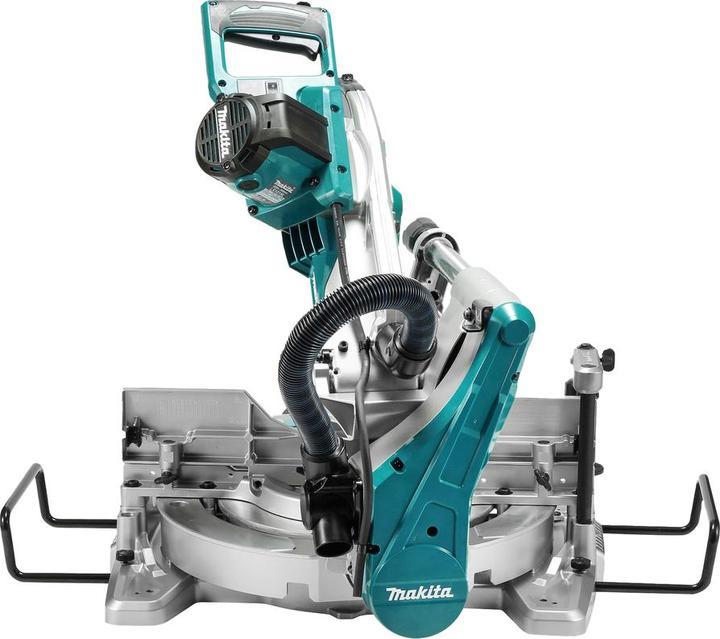 Actual product image Makita Ls1019l