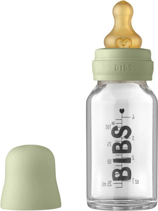 Image du produit Bibs Set (110 ml)