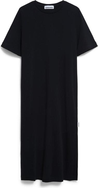 Produktbild Armedangels Women's Xelinaa (L)