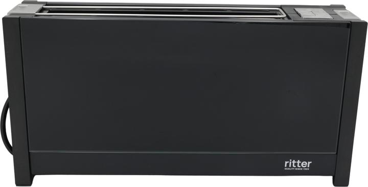 Produktbild Ritter Volcano 5