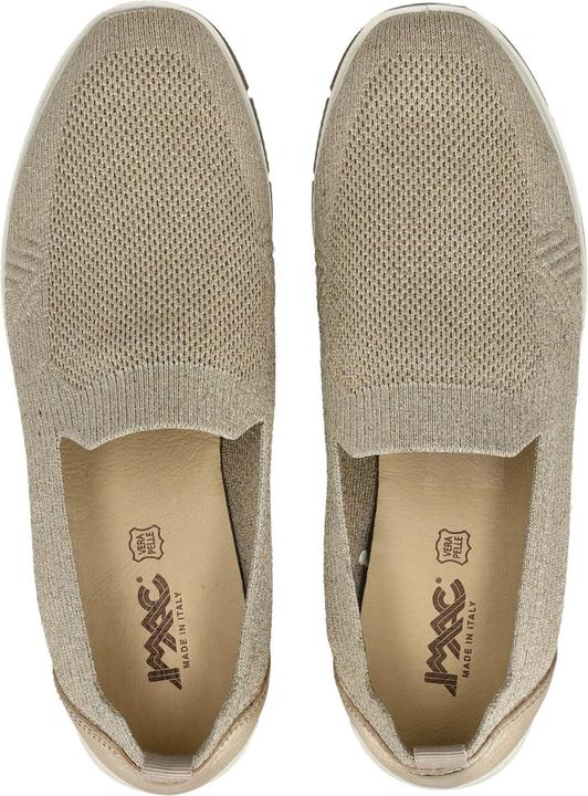 Produktbild IMAC Slipper (42)