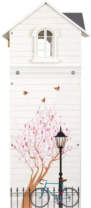 Image du produit small foot Villa urbaine