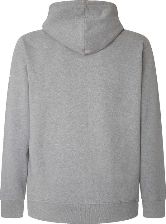 Image du produit Pepe Jeans Veste sweat Casual Confortable à porter (M)