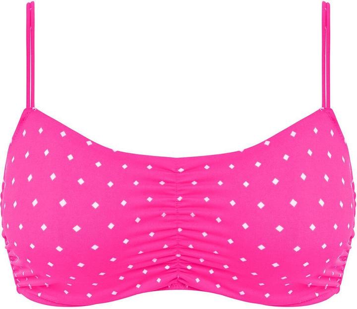 Immagine prodotto Jewel Cove (90 D)