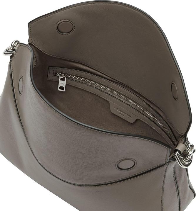 Actual product image Liebeskind Berlin Handbag Alessa 2145574