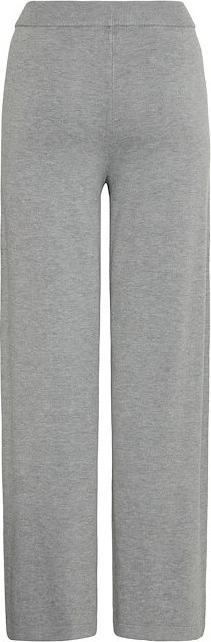 Immagine prodotto B.young Morla (M)