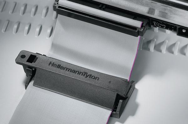 Image du produit HellermannTyton HELLERMANN 151-16300