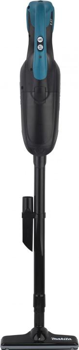 Produktbild Makita DCL182ZB