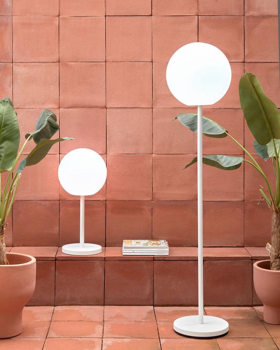 Image du produit Kave Home Dinesh