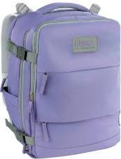 Actual product image Derform Backup-Rucksack 8 K48