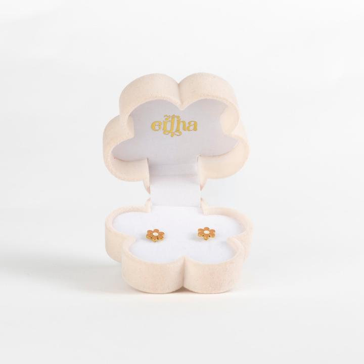 Immagine prodotto Mrs. Ertha Mini Daisy Schmuckbox