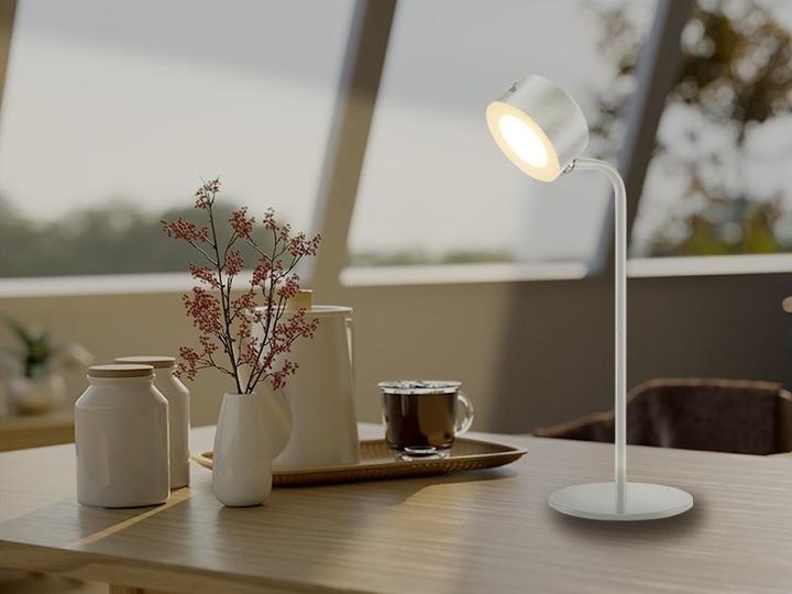 Immagine prodotto Beper P201UTP302