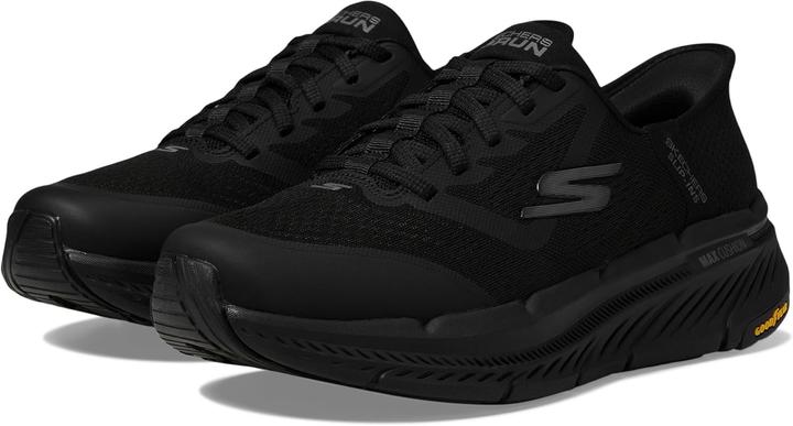 Immagine prodotto Skechers Max Cushioning Premier 2. - (42)