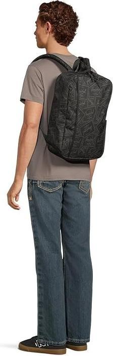 Produktbild Herschel Zaino Wesbrook (24 l)