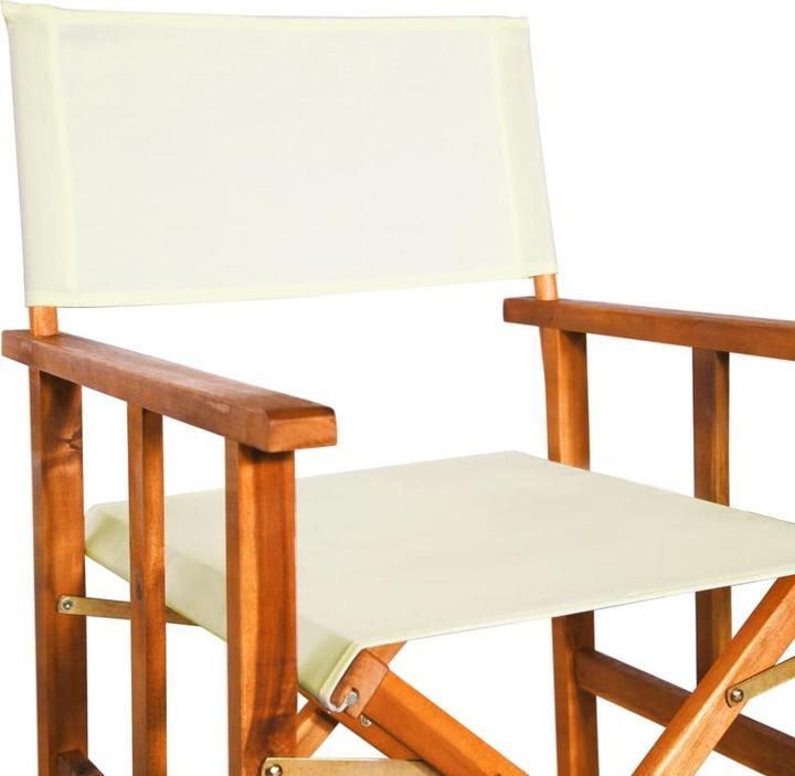 Produktbild vidaXL Clevey