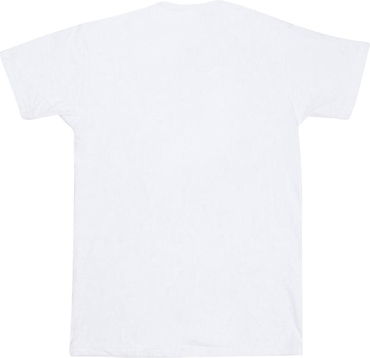 Produktbild Disney The Muppets Group Line Art TShirt (M)