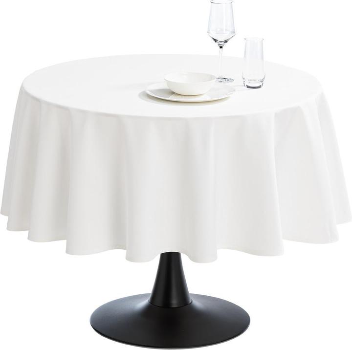 Actual product image Sander Loft (170 x 170 cm)