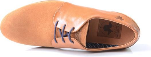 Produktbild Kost Aimant 76 (44)