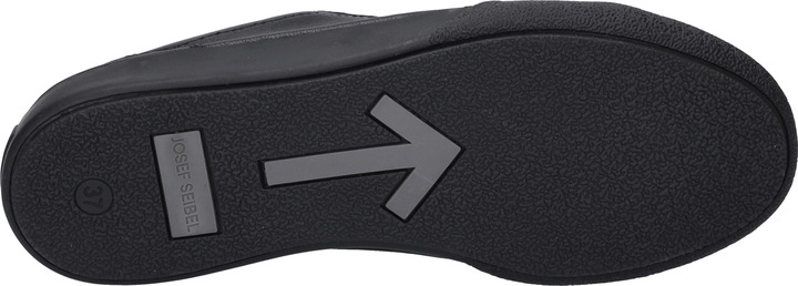 Actual product image Josef Seibel Claire 01 (42)