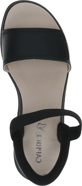 Produktbild Caprice Sandale (40)