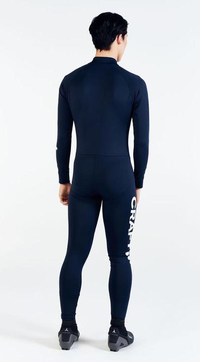 Actual product image Craft Adv Nordic Club (XS)