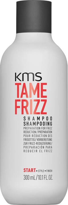 Produktbild KMS California Tamefrizz (300 ml)