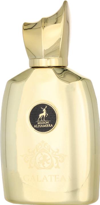 Produktbild Maison Alhambra Galatea (Eau de Parfum, 100 ml)