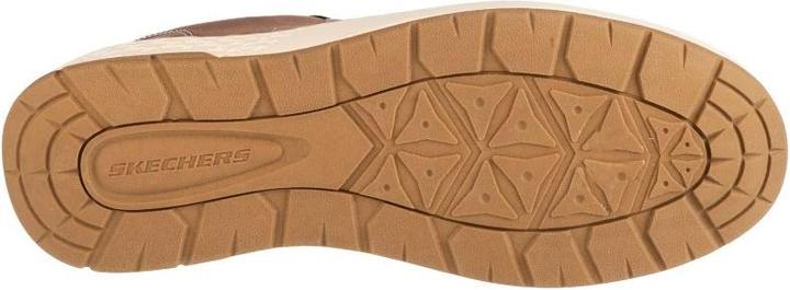 Image du produit Skechers GARLAN- Marron (46)