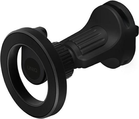 Immagine prodotto Uniq magnetyczny uchwyt sam Trelix Car Air Vent Mount czarny/midnight black