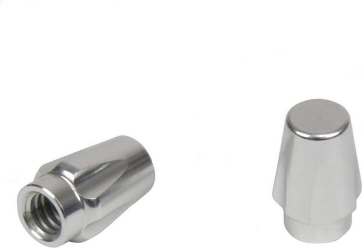 Position One Presta (Valve extension)