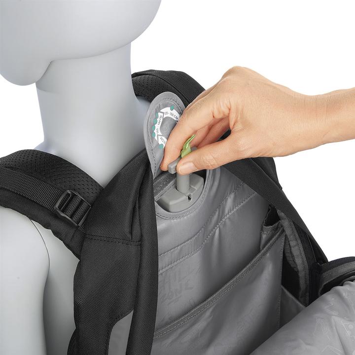 Produktbild Coocazoo Mate (30 l)