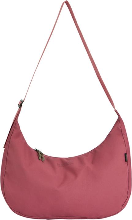 Immagine prodotto Regatta Boulder Borsa a Tracolla