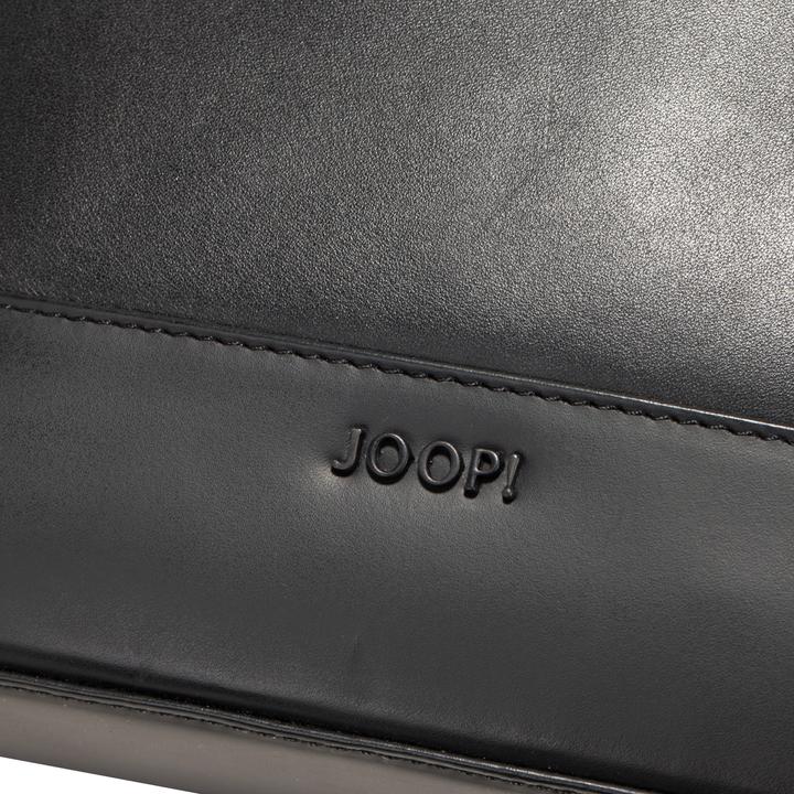 Immagine prodotto Joop! Manciano Remus Shoulderbag xsvz