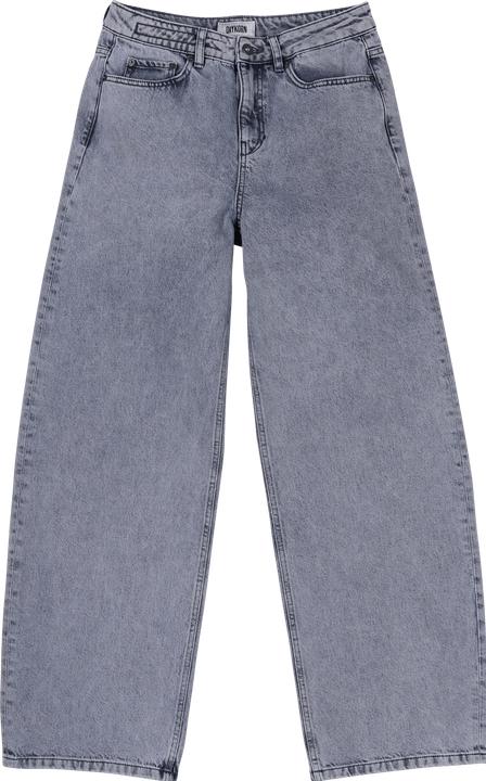 Produktbild Drykorn 10021427 (W25/L32)