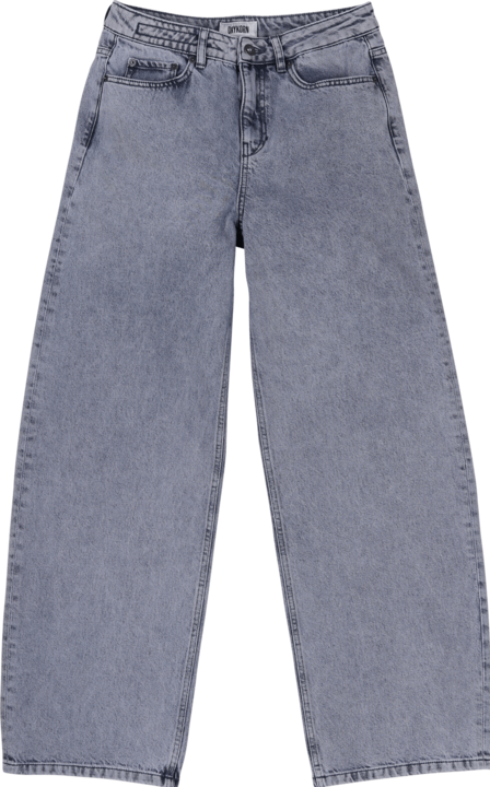 Produktbild Drykorn 10021427 (W31/L32)