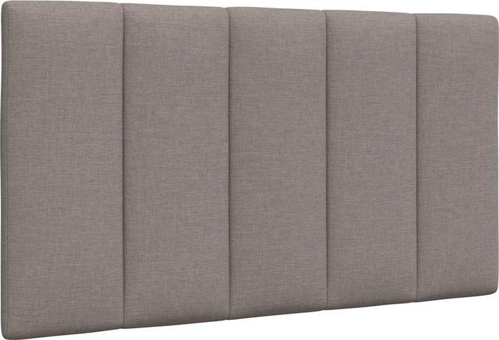 Image du produit vidaXL Bett (80 x 200 cm)