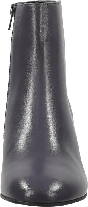 Actual product image Högl Stiefelette (40)