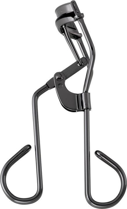 Actual product image Tweezerman Pro Master Eyelash Curler