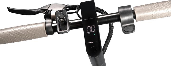 Produktbild Bohlt Ekick 10 AIR (25 km/h, 30 km, 350 W)